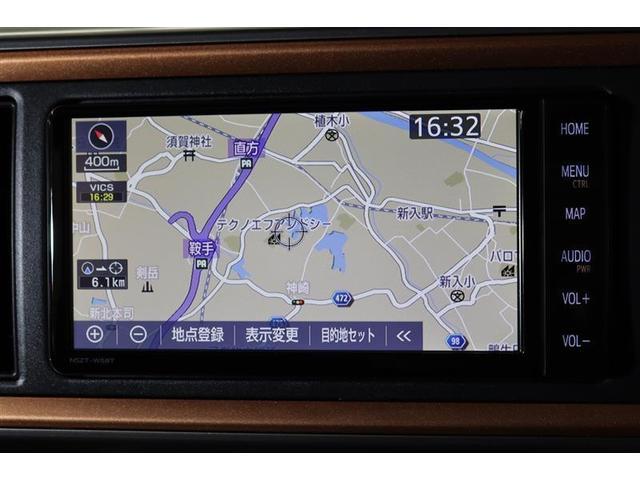 パッソ モーダ　Ｇパッケージ　１年保証　フルセグ　メモリーナビ　ＤＶＤ再生　ミュージックプレイヤー接続可　バックカメラ　衝突被害軽減システム　ＥＴＣ　ドラレコ　ＬＥＤヘッドランプ　アイドリングストップ（7枚目）