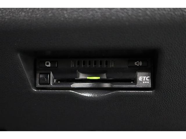 パッソ モーダ　Ｇパッケージ　１年保証　フルセグ　メモリーナビ　ＤＶＤ再生　ミュージックプレイヤー接続可　バックカメラ　衝突被害軽減システム　ＥＴＣ　ドラレコ　ＬＥＤヘッドランプ　アイドリングストップ（9枚目）