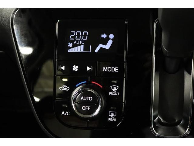 パッソ モーダ　Ｇパッケージ　１年保証　フルセグ　メモリーナビ　ＤＶＤ再生　ミュージックプレイヤー接続可　バックカメラ　衝突被害軽減システム　ＥＴＣ　ドラレコ　ＬＥＤヘッドランプ　アイドリングストップ（15枚目）