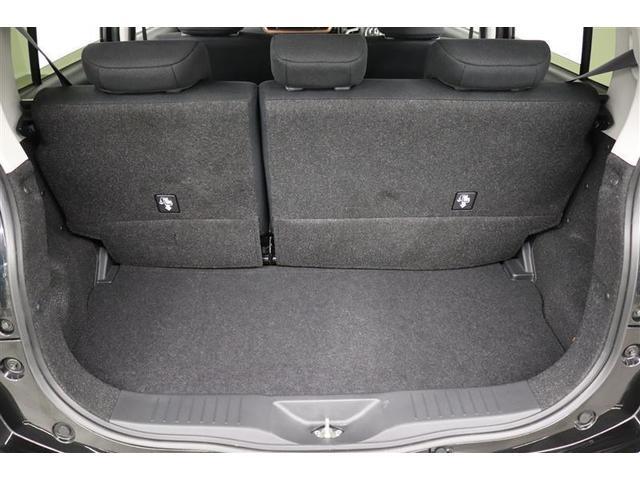 パッソ モーダ　Ｇパッケージ　１年保証　フルセグ　メモリーナビ　ＤＶＤ再生　ミュージックプレイヤー接続可　バックカメラ　衝突被害軽減システム　ＥＴＣ　ドラレコ　ＬＥＤヘッドランプ　アイドリングストップ（20枚目）