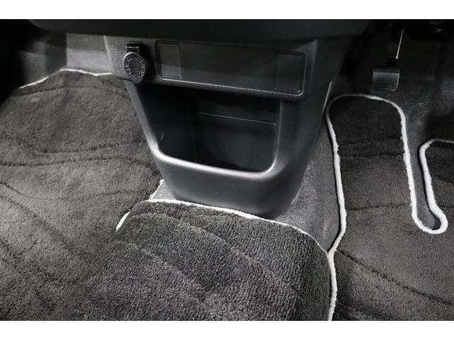 パッソ モーダ　Ｇパッケージ　１年保証　フルセグ　メモリーナビ　ＤＶＤ再生　ミュージックプレイヤー接続可　バックカメラ　衝突被害軽減システム　ＥＴＣ　ドラレコ　ＬＥＤヘッドランプ　アイドリングストップ（25枚目）