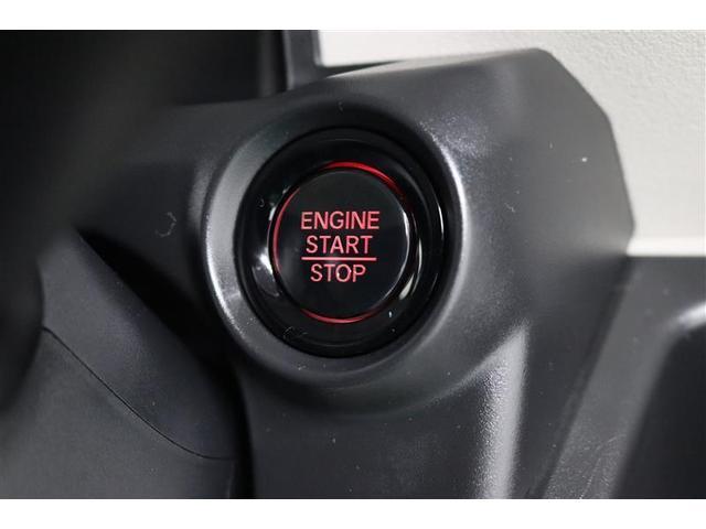 Ｎ－ＢＯＸ ベースグレード　１年保証　シートヒーター　フルセグ　メモリーナビ　ミュージックプレイヤー接続可　バックカメラ　衝突被害軽減システム　電動スライドドア　ＬＥＤヘッドランプ　アイドリングストップ（9枚目）