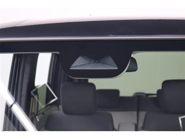 Ｎ－ＢＯＸ ベースグレード　１年保証　シートヒーター　フルセグ　メモリーナビ　ミュージックプレイヤー接続可　バックカメラ　衝突被害軽減システム　電動スライドドア　ＬＥＤヘッドランプ　アイドリングストップ（10枚目）