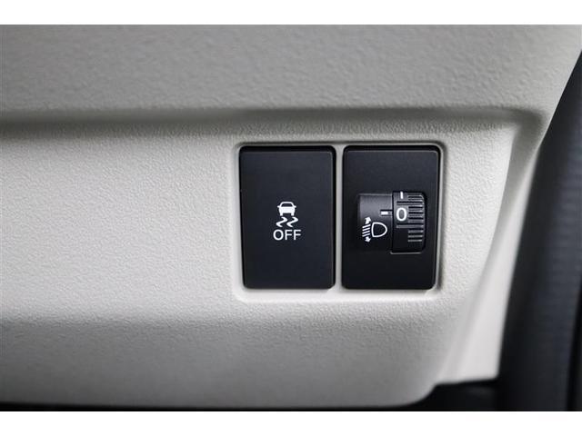 Ｎ－ＢＯＸ ベースグレード　１年保証　シートヒーター　フルセグ　メモリーナビ　ミュージックプレイヤー接続可　バックカメラ　衝突被害軽減システム　電動スライドドア　ＬＥＤヘッドランプ　アイドリングストップ（11枚目）