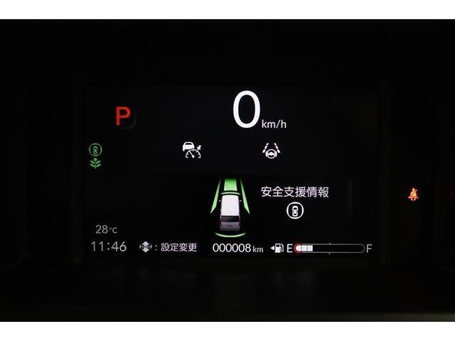 Ｎ－ＢＯＸ ベースグレード　１年保証　シートヒーター　フルセグ　メモリーナビ　ミュージックプレイヤー接続可　バックカメラ　衝突被害軽減システム　電動スライドドア　ＬＥＤヘッドランプ　アイドリングストップ（13枚目）