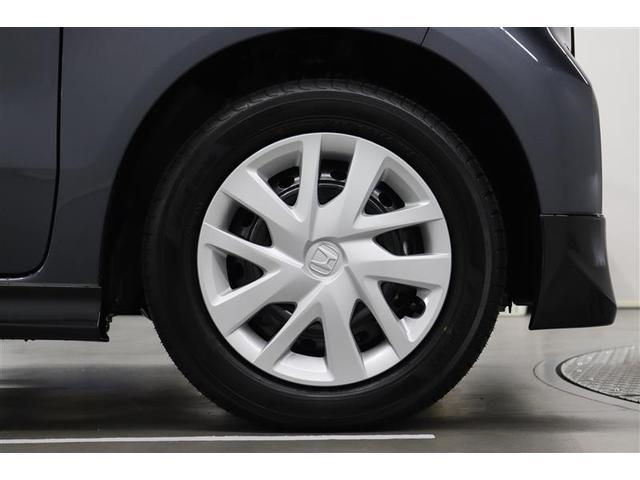 Ｎ－ＢＯＸ ベースグレード　１年保証　シートヒーター　フルセグ　メモリーナビ　ミュージックプレイヤー接続可　バックカメラ　衝突被害軽減システム　電動スライドドア　ＬＥＤヘッドランプ　アイドリングストップ（14枚目）