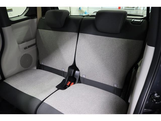 Ｎ－ＢＯＸ ベースグレード　１年保証　シートヒーター　フルセグ　メモリーナビ　ミュージックプレイヤー接続可　バックカメラ　衝突被害軽減システム　電動スライドドア　ＬＥＤヘッドランプ　アイドリングストップ（16枚目）