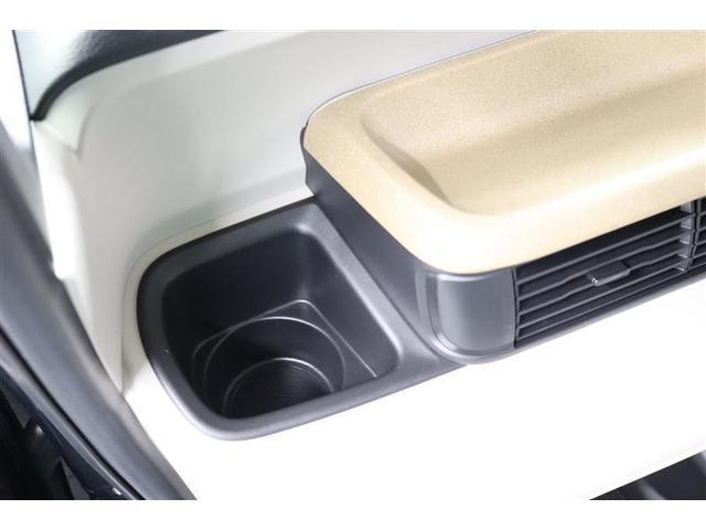 Ｎ－ＢＯＸ ベースグレード　１年保証　シートヒーター　フルセグ　メモリーナビ　ミュージックプレイヤー接続可　バックカメラ　衝突被害軽減システム　電動スライドドア　ＬＥＤヘッドランプ　アイドリングストップ（20枚目）