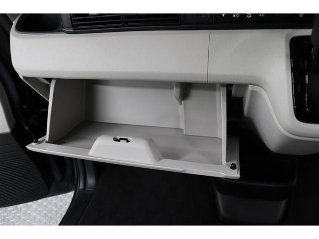 Ｎ－ＢＯＸ ベースグレード　１年保証　シートヒーター　フルセグ　メモリーナビ　ミュージックプレイヤー接続可　バックカメラ　衝突被害軽減システム　電動スライドドア　ＬＥＤヘッドランプ　アイドリングストップ（21枚目）