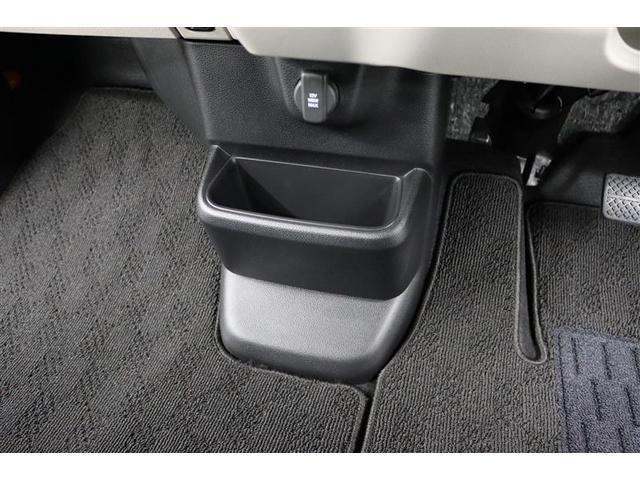 Ｎ－ＢＯＸ ベースグレード　１年保証　シートヒーター　フルセグ　メモリーナビ　ミュージックプレイヤー接続可　バックカメラ　衝突被害軽減システム　電動スライドドア　ＬＥＤヘッドランプ　アイドリングストップ（22枚目）