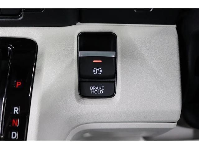 Ｎ－ＢＯＸ ベースグレード　１年保証　シートヒーター　フルセグ　メモリーナビ　ミュージックプレイヤー接続可　バックカメラ　衝突被害軽減システム　電動スライドドア　ＬＥＤヘッドランプ　アイドリングストップ（24枚目）