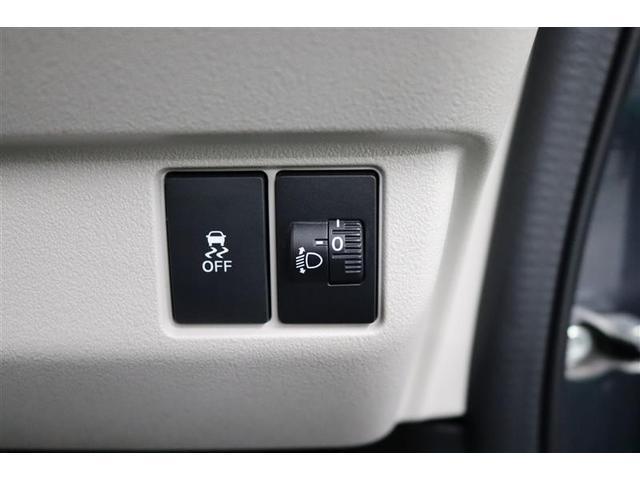 Ｎ－ＢＯＸ ベースグレード　１年保証　シートヒーター　フルセグ　メモリーナビ　ミュージックプレイヤー接続可　バックカメラ　衝突被害軽減システム　電動スライドドア　ＬＥＤヘッドランプ　アイドリングストップ（27枚目）