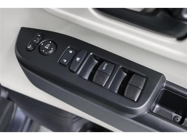 Ｎ－ＢＯＸ ベースグレード　１年保証　シートヒーター　フルセグ　メモリーナビ　ミュージックプレイヤー接続可　バックカメラ　衝突被害軽減システム　電動スライドドア　ＬＥＤヘッドランプ　アイドリングストップ（29枚目）