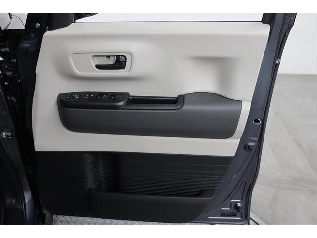 Ｎ－ＢＯＸ ベースグレード　１年保証　シートヒーター　フルセグ　メモリーナビ　ミュージックプレイヤー接続可　バックカメラ　衝突被害軽減システム　電動スライドドア　ＬＥＤヘッドランプ　アイドリングストップ（30枚目）