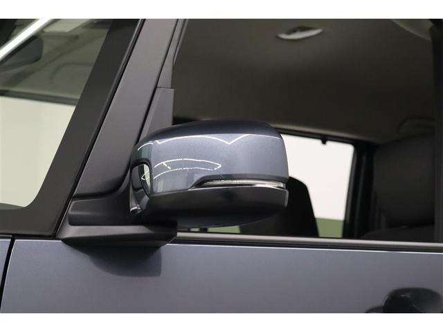 Ｎ－ＢＯＸ ベースグレード　１年保証　シートヒーター　フルセグ　メモリーナビ　ミュージックプレイヤー接続可　バックカメラ　衝突被害軽減システム　電動スライドドア　ＬＥＤヘッドランプ　アイドリングストップ（31枚目）