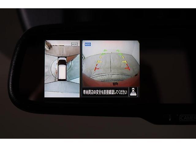 デイズ Ｘ　１年保証　フルセグ　メモリーナビ　ミュージックプレイヤー接続可　バックカメラ　衝突被害軽減システム　ＥＴＣ　アイドリングストップ（8枚目）