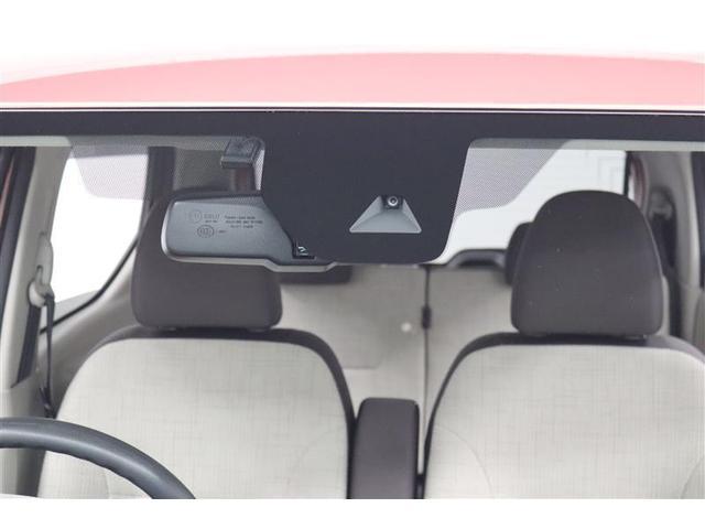 デイズ Ｘ　１年保証　フルセグ　メモリーナビ　ミュージックプレイヤー接続可　バックカメラ　衝突被害軽減システム　ＥＴＣ　アイドリングストップ（11枚目）