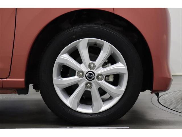 デイズ Ｘ　１年保証　フルセグ　メモリーナビ　ミュージックプレイヤー接続可　バックカメラ　衝突被害軽減システム　ＥＴＣ　アイドリングストップ（14枚目）