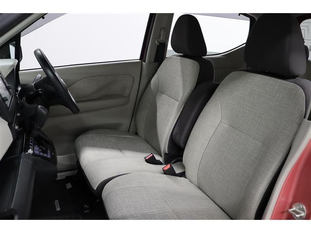 デイズ Ｘ　１年保証　フルセグ　メモリーナビ　ミュージックプレイヤー接続可　バックカメラ　衝突被害軽減システム　ＥＴＣ　アイドリングストップ（15枚目）