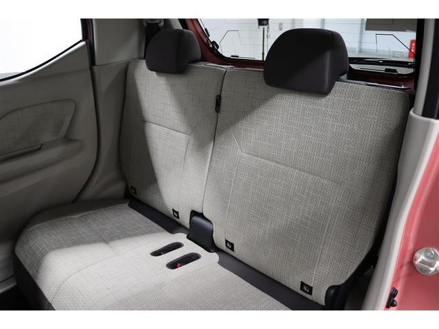 デイズ Ｘ　１年保証　フルセグ　メモリーナビ　ミュージックプレイヤー接続可　バックカメラ　衝突被害軽減システム　ＥＴＣ　アイドリングストップ（16枚目）