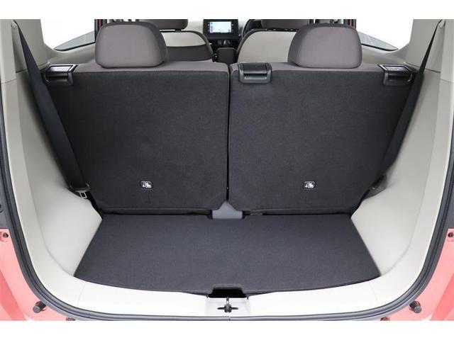 デイズ Ｘ　１年保証　フルセグ　メモリーナビ　ミュージックプレイヤー接続可　バックカメラ　衝突被害軽減システム　ＥＴＣ　アイドリングストップ（17枚目）