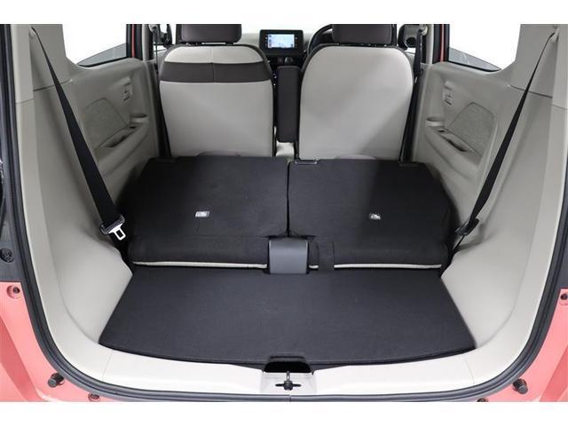 デイズ Ｘ　１年保証　フルセグ　メモリーナビ　ミュージックプレイヤー接続可　バックカメラ　衝突被害軽減システム　ＥＴＣ　アイドリングストップ（18枚目）