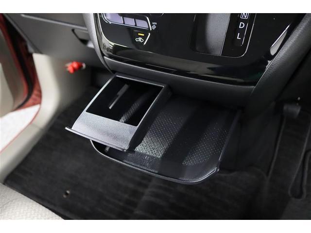 デイズ Ｘ　１年保証　フルセグ　メモリーナビ　ミュージックプレイヤー接続可　バックカメラ　衝突被害軽減システム　ＥＴＣ　アイドリングストップ（24枚目）