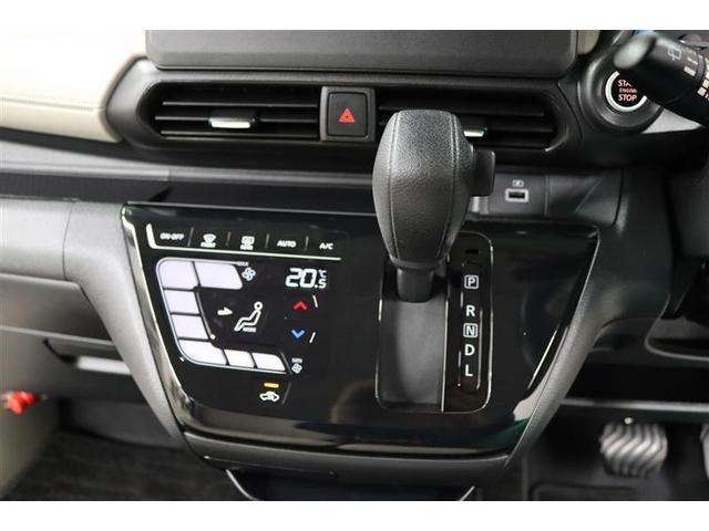 デイズ Ｘ　１年保証　フルセグ　メモリーナビ　ミュージックプレイヤー接続可　バックカメラ　衝突被害軽減システム　ＥＴＣ　アイドリングストップ（25枚目）