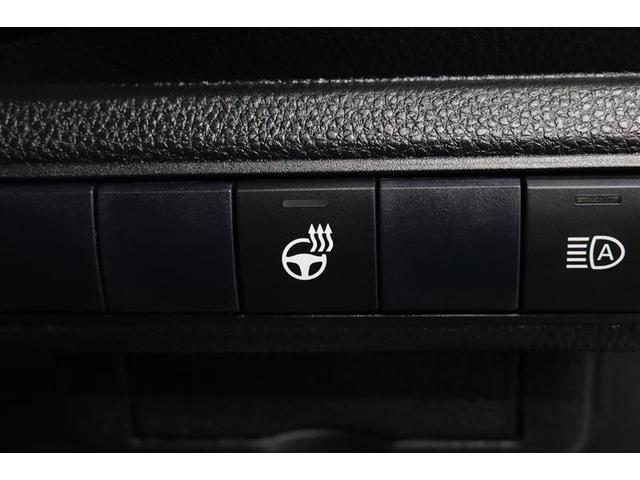 カローラツーリング ダブルバイビー　１年保証　ワンオーナー　シートヒーター　メモリーナビ　ミュージックプレイヤー接続可　バックカメラ　衝突被害軽減システム　ドラレコ　ＬＥＤヘッドランプ（27枚目）