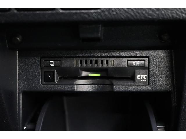 アルファード ２．５Ｓ　１年保証　ワンオーナー　フルセグ　メモリーナビ　ＤＶＤ再生　ミュージックプレイヤー接続可　バックカメラ　衝突被害軽減システム　ＥＴＣ　ドラレコ　両側電動スライド　ＬＥＤヘッドランプ　乗車定員７人（9枚目）