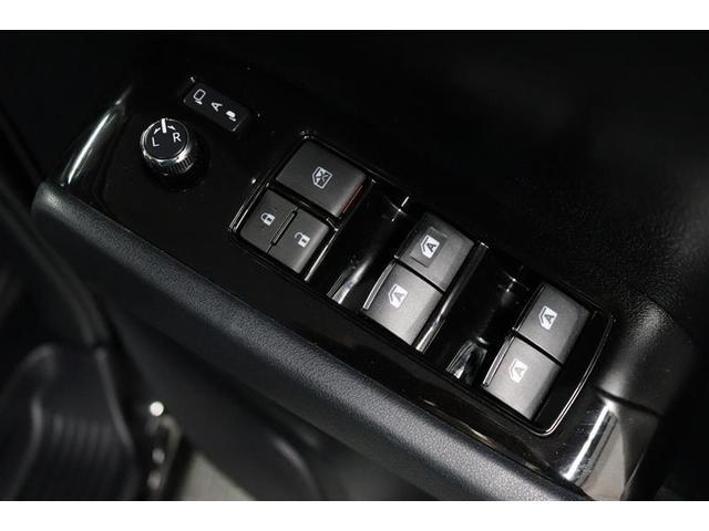 アルファード ２．５Ｓ　１年保証　ワンオーナー　フルセグ　メモリーナビ　ＤＶＤ再生　ミュージックプレイヤー接続可　バックカメラ　衝突被害軽減システム　ＥＴＣ　ドラレコ　両側電動スライド　ＬＥＤヘッドランプ　乗車定員７人（35枚目）