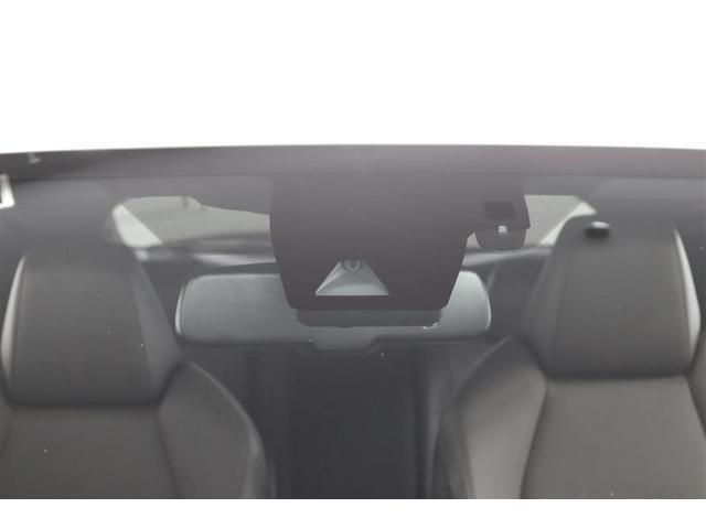 Ｃ－ＨＲ Ｇ　１年保証　ワンオーナー　シートヒーター　フルセグ　メモリーナビ　ミュージックプレイヤー接続可　バックカメラ　衝突被害軽減システム　ＥＴＣ　ＬＥＤヘッドランプ　アイドリングストップ（11枚目）