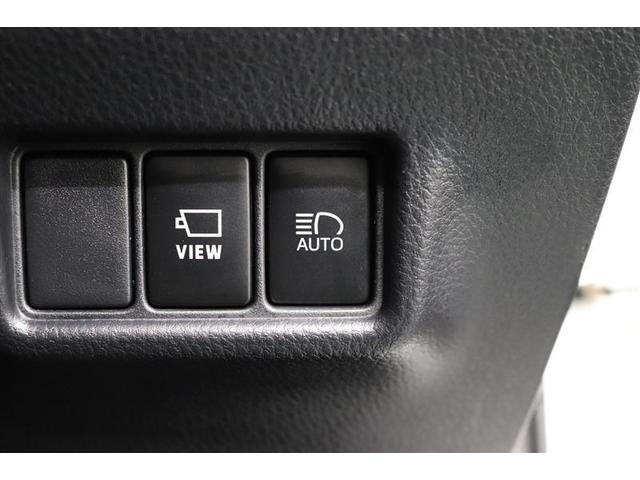 Ｃ－ＨＲ Ｇ　１年保証　ワンオーナー　シートヒーター　フルセグ　メモリーナビ　ミュージックプレイヤー接続可　バックカメラ　衝突被害軽減システム　ＥＴＣ　ＬＥＤヘッドランプ　アイドリングストップ（12枚目）