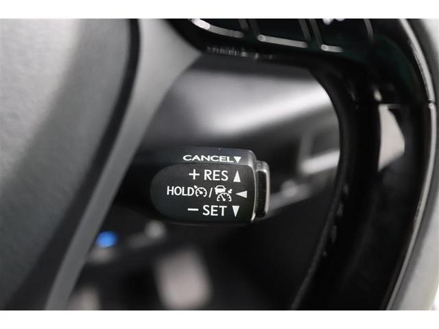 Ｃ－ＨＲ Ｇ　１年保証　ワンオーナー　シートヒーター　フルセグ　メモリーナビ　ミュージックプレイヤー接続可　バックカメラ　衝突被害軽減システム　ＥＴＣ　ＬＥＤヘッドランプ　アイドリングストップ（30枚目）