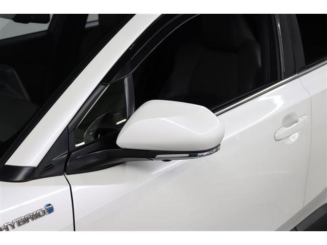 Ｃ－ＨＲ Ｇ　１年保証　ワンオーナー　シートヒーター　フルセグ　メモリーナビ　ミュージックプレイヤー接続可　バックカメラ　衝突被害軽減システム　ＥＴＣ　ＬＥＤヘッドランプ　アイドリングストップ（33枚目）