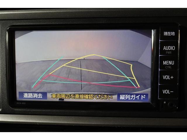 パッソ Ｘ　Ｌパッケージ　１年保証　ワンセグ　メモリーナビ　ミュージックプレイヤー接続可　バックカメラ　衝突被害軽減システム　ＬＥＤヘッドランプ　アイドリングストップ（8枚目）