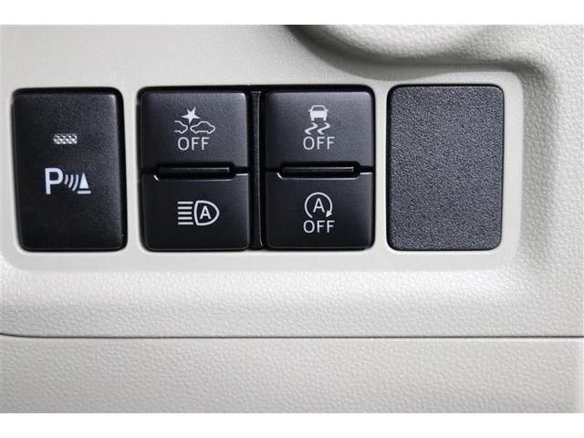 パッソ Ｘ　Ｌパッケージ　１年保証　ワンセグ　メモリーナビ　ミュージックプレイヤー接続可　バックカメラ　衝突被害軽減システム　ＬＥＤヘッドランプ　アイドリングストップ（27枚目）
