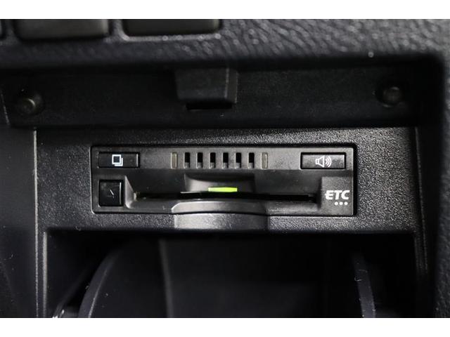 アルファード ２．５Ｓ　タイプゴールドＩＩ　１年保証　ワンオーナー　後席モニター　フルセグ　メモリーナビ　ＤＶＤ再生　ミュージックプレイヤー接続可　バックカメラ　衝突被害軽減システム　ＥＴＣ　両側電動スライド　ＬＥＤヘッドランプ　乗車定員７人（8枚目）