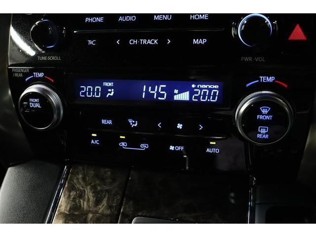 アルファード ２．５Ｓ　タイプゴールドＩＩ　１年保証　ワンオーナー　後席モニター　フルセグ　メモリーナビ　ＤＶＤ再生　ミュージックプレイヤー接続可　バックカメラ　衝突被害軽減システム　ＥＴＣ　両側電動スライド　ＬＥＤヘッドランプ　乗車定員７人（14枚目）