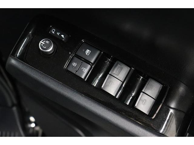 アルファード ２．５Ｓ　タイプゴールドＩＩ　１年保証　ワンオーナー　後席モニター　フルセグ　メモリーナビ　ＤＶＤ再生　ミュージックプレイヤー接続可　バックカメラ　衝突被害軽減システム　ＥＴＣ　両側電動スライド　ＬＥＤヘッドランプ　乗車定員７人（32枚目）