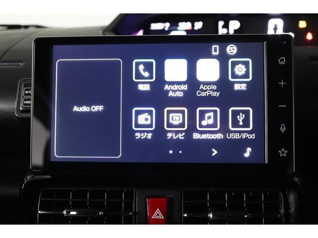 タント カスタムＲＳ　１年保証　シートヒーター　フルセグ　ミュージックプレイヤー接続可　バックカメラ　衝突被害軽減システム　ＥＴＣ　両側電動スライド　ＬＥＤヘッドランプ　アイドリングストップ（7枚目）
