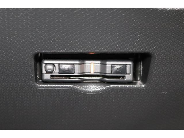 タント カスタムＲＳ　１年保証　シートヒーター　フルセグ　ミュージックプレイヤー接続可　バックカメラ　衝突被害軽減システム　ＥＴＣ　両側電動スライド　ＬＥＤヘッドランプ　アイドリングストップ（9枚目）