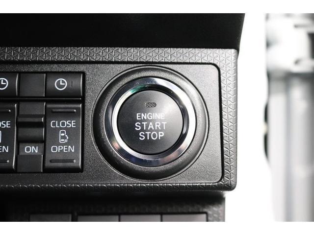 タント カスタムＲＳ　１年保証　シートヒーター　フルセグ　ミュージックプレイヤー接続可　バックカメラ　衝突被害軽減システム　ＥＴＣ　両側電動スライド　ＬＥＤヘッドランプ　アイドリングストップ（10枚目）