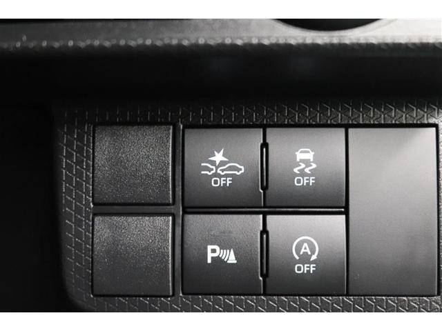 タント カスタムＲＳ　１年保証　シートヒーター　フルセグ　ミュージックプレイヤー接続可　バックカメラ　衝突被害軽減システム　ＥＴＣ　両側電動スライド　ＬＥＤヘッドランプ　アイドリングストップ（12枚目）