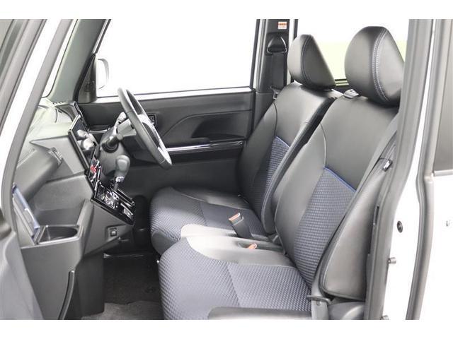 タント カスタムＲＳ　１年保証　シートヒーター　フルセグ　ミュージックプレイヤー接続可　バックカメラ　衝突被害軽減システム　ＥＴＣ　両側電動スライド　ＬＥＤヘッドランプ　アイドリングストップ（16枚目）