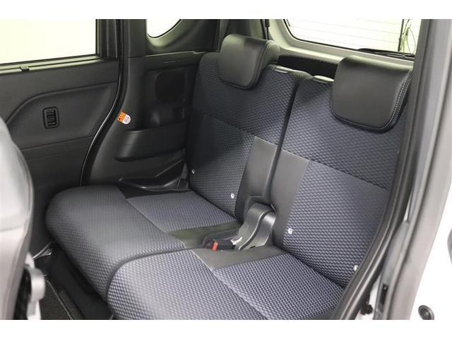 タント カスタムＲＳ　１年保証　シートヒーター　フルセグ　ミュージックプレイヤー接続可　バックカメラ　衝突被害軽減システム　ＥＴＣ　両側電動スライド　ＬＥＤヘッドランプ　アイドリングストップ（17枚目）
