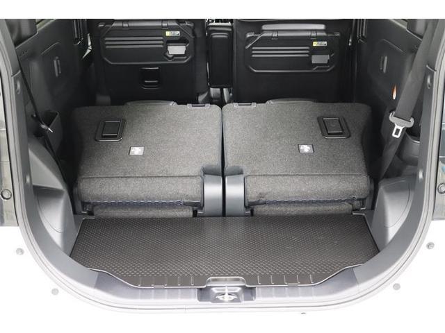 タント カスタムＲＳ　１年保証　シートヒーター　フルセグ　ミュージックプレイヤー接続可　バックカメラ　衝突被害軽減システム　ＥＴＣ　両側電動スライド　ＬＥＤヘッドランプ　アイドリングストップ（19枚目）