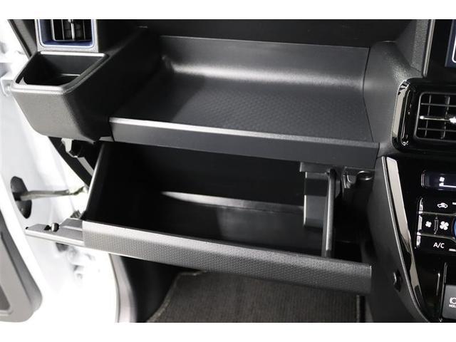 タント カスタムＲＳ　１年保証　シートヒーター　フルセグ　ミュージックプレイヤー接続可　バックカメラ　衝突被害軽減システム　ＥＴＣ　両側電動スライド　ＬＥＤヘッドランプ　アイドリングストップ（21枚目）