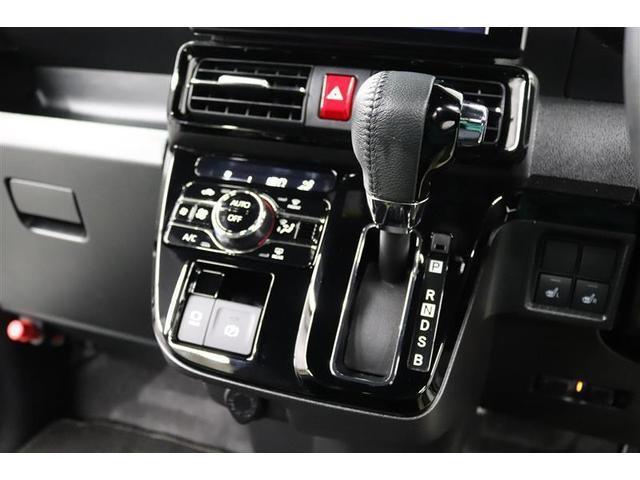 タント カスタムＲＳ　１年保証　シートヒーター　フルセグ　ミュージックプレイヤー接続可　バックカメラ　衝突被害軽減システム　ＥＴＣ　両側電動スライド　ＬＥＤヘッドランプ　アイドリングストップ（22枚目）