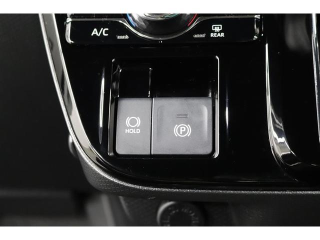 タント カスタムＲＳ　１年保証　シートヒーター　フルセグ　ミュージックプレイヤー接続可　バックカメラ　衝突被害軽減システム　ＥＴＣ　両側電動スライド　ＬＥＤヘッドランプ　アイドリングストップ（23枚目）